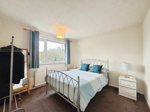 Photo 16- click for photo gallery